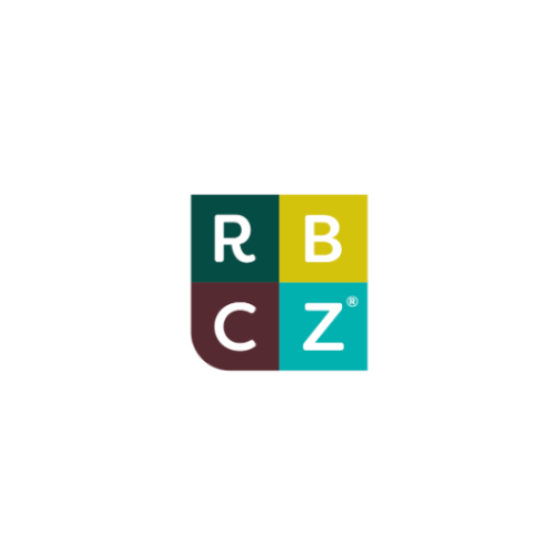 RBCZ