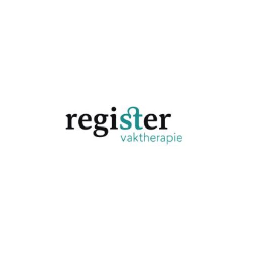 Register Vaktherapie